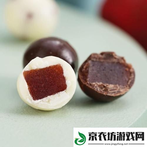 巧克力球向山裕：日本AV界不可忽视的存在