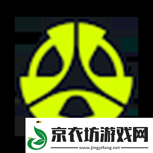 上海Major美洲RMR第三日赛果图一览