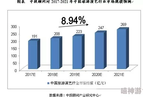 成品7w8wCC：解析这一新型产品的特点、应用领域及市场前景-助力行业发展与技术创新