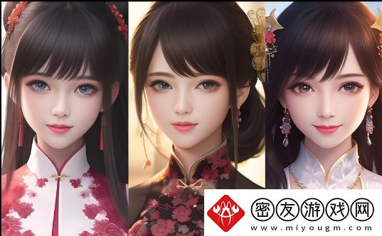 成色P31S是不是国精产品深入了解成色P31S的背景与市场表现