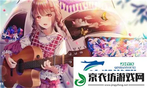 睡醒发现还在C1v1古代-探索古代文明的奇妙之旅-友分享：如何在古代生存