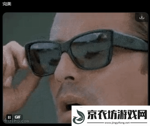 怪猎旅人外网玩家热议