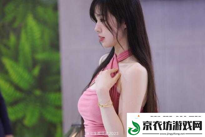 26uuu图片：展示独特的视觉魅力