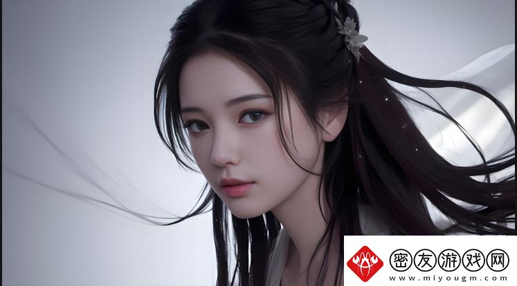 为什么男生女生一起努力坤坤能成功开元