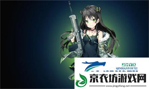 51成品人短视频入口——解锁短视频时代的新鲜玩法-粉丝如何轻松享受内容消费