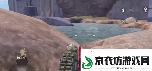 地铁逃生迷雾荒岛怎么无伤刷boss