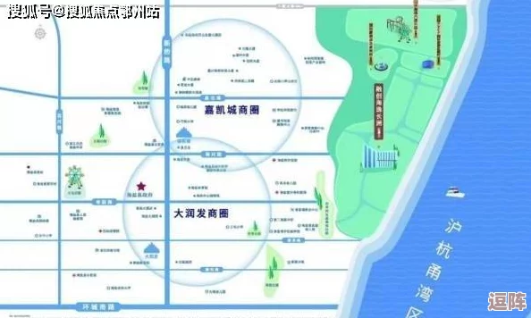 震惊！竟然有人选择在教授的大根筋上背单词