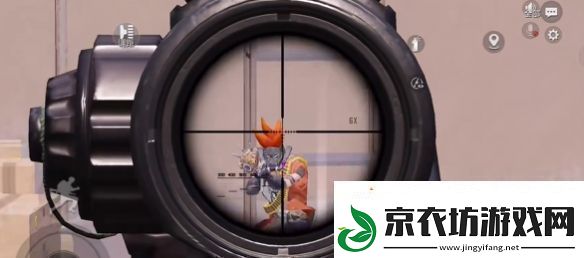 地铁逃生迷雾荒岛怎么无伤刷boss