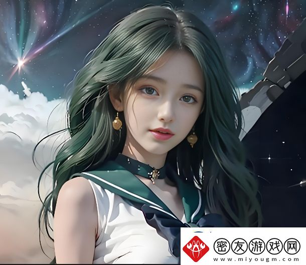 如何获取免费观看3D-Max动漫高清资源的途径及疑问