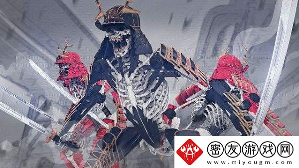 阴阳师荒骷髅怎么判断真假-荒骷髅真假消息介绍