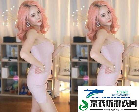 日产精品卡-1-卡-2-卡三卡-2408-精彩内容大揭秘