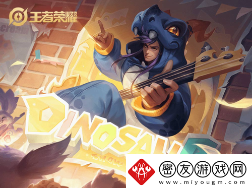 王者荣耀高渐离怎么克制