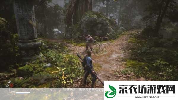 游侠早报速递-外媒热捧黑神话-皮克敏新作来袭！
