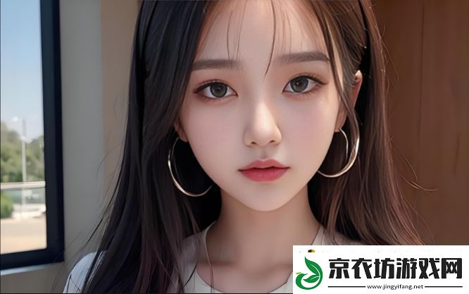 如何通过成品nike1688提高产品展示效果-提升销售业绩