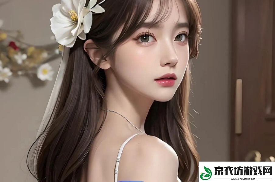 樱花动漫登录入口知乎：如何快速找到正确的登录路径并解决常见问题