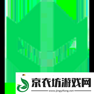 上海Major美洲RMR第三日赛果图一览