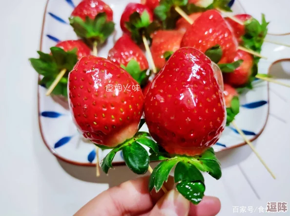 草莓丝瓜深夜释放自己歌词含义和作用