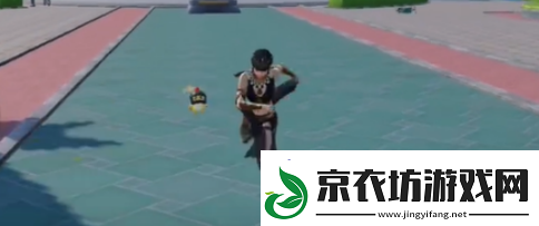 和平精英尼罗河传说特效一览