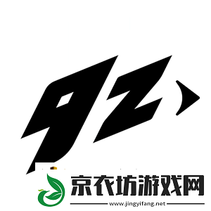 上海Major美洲RMR第三日赛果图一览