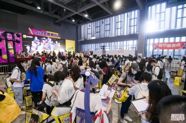 jm天漫堂＂震撼发布全新系列产品