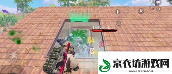 地铁逃生迷雾荒岛怎么无伤刷boss