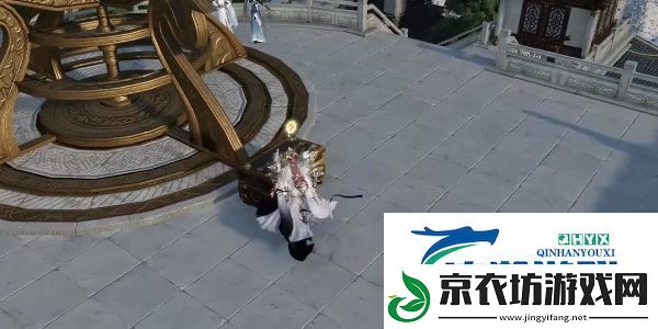 逆水寒手游书玄篇如何获得
