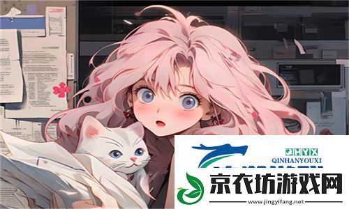 爸爸让我COD妈妈第一评书：家庭交流中的幽默与温暖之道