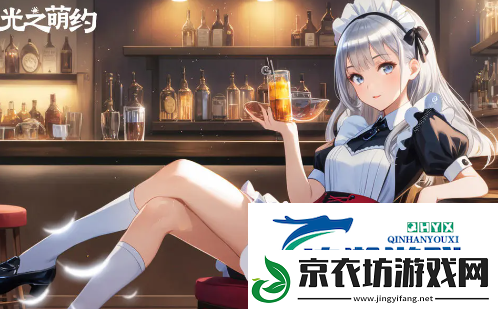 光之萌约公测礼包兑换码福利合集