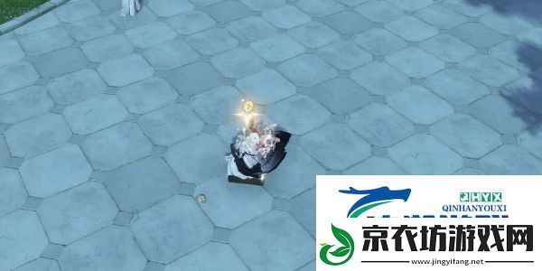 逆水寒手游书玄篇如何获得