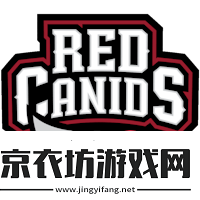 上海Major美洲RMR第三日赛果图一览