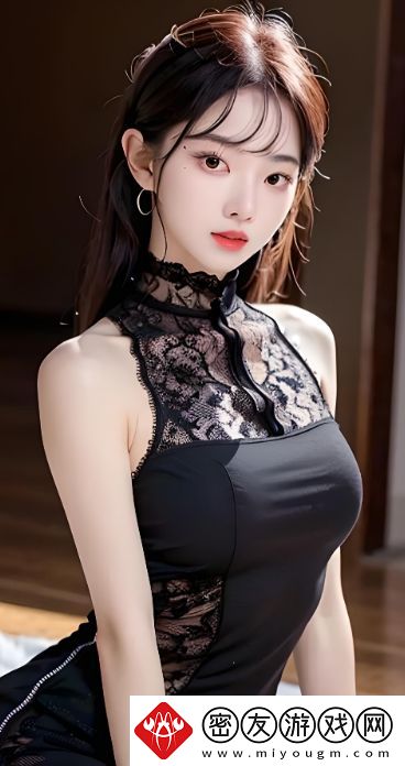 选择SYWV7有线高清电视线-提升观看体验：如何避免信号衰减-保障画质清晰