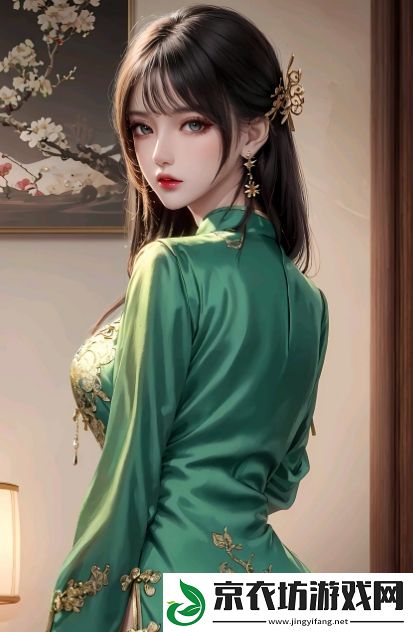 1819岁MacBook-Pro高清版本：超强显示与卓越性能的完美结合