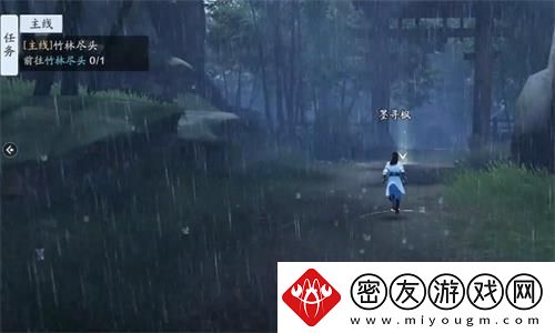 天涯明月刀快速满级方法