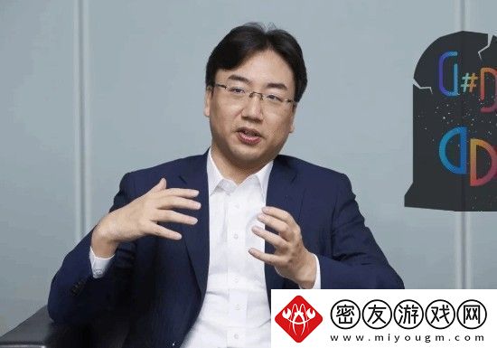 任天堂称模拟器没有合法用途分享宣传链接也违法