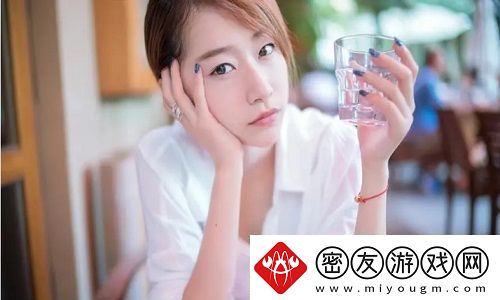 父亲有力挺送女儿的花园：一位父亲的细腻之心为女儿创造温馨空间