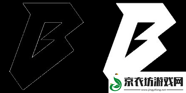 上海Major美洲RMR第三日赛果图一览