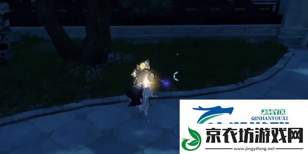 逆水寒手游书玄篇如何获得