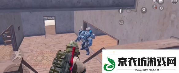 地铁逃生迷雾荒岛怎么无伤刷boss