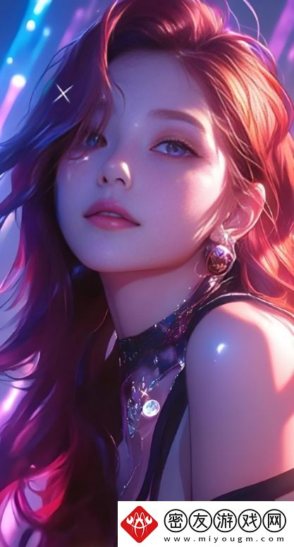 少女哔哩哔哩免费版观看资源有哪些-如何获取更多精彩内容