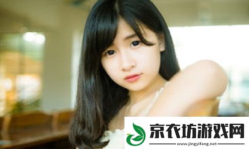 暴躁老外玩minecraft中国-网友调侃：这是搞笑界的巅峰!