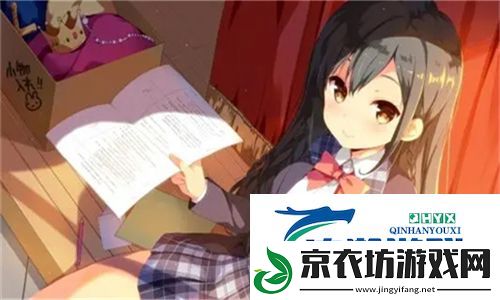 飞行模式1v1：在空中对决中寻找无限的可能性与乐趣