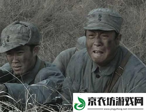 亮剑手游前期阵容搭配推荐：如何迅速提升战斗力