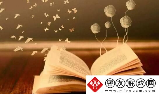 若风阅读书源怎么导入-若风阅读书源导入方法介绍