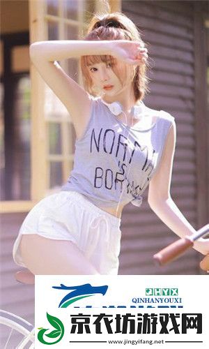 嘴唇美国1990小樱桃复古回潮友：经典魅力让人着迷！