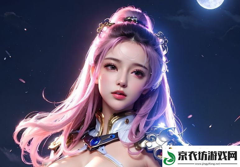有哪些免费的网站可以在线观看人数最多的影片-这些平台是否安全可靠