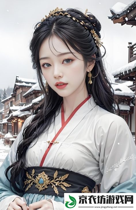 如何快速下载并使用橘子app下载