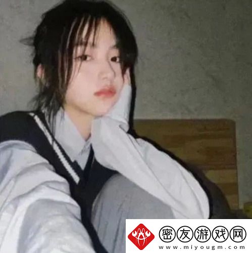 成品站入口隐藏通道快速找到隐藏内容-友：果然是宝藏！