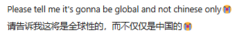 怪猎旅人外网玩家热议