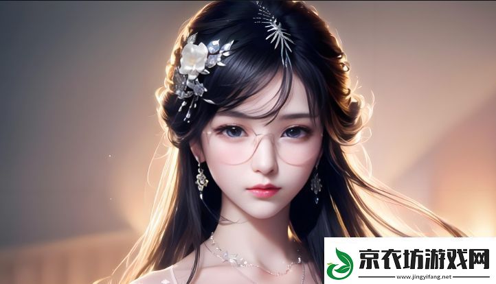 坤坤寒如何将桃子瞬间藏进肚子里的奥秘：进桃子里嗟嗟嗟的探索之旅