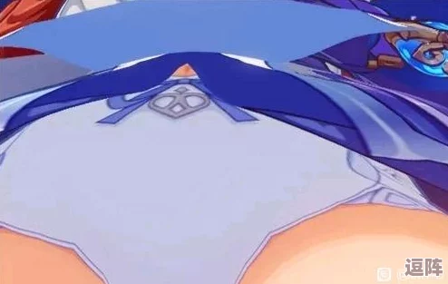 震惊！原神美女裸体照片意外泄露-引发玩家热议！原神美女裸体大曝光-游戏界风波再起！
